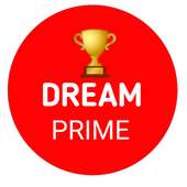 Dream Freemium -Dream11 Team and prediction
