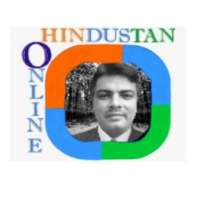 Online Hindustan