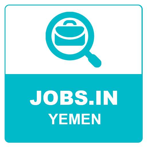 Jobs in Yemen