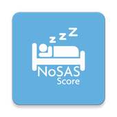 NoSAS Score