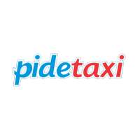 PideTaxi - Taxi in Spain on 9Apps