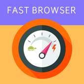 Browser Fast for Android Guide