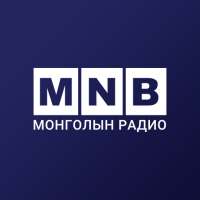 МNB Radio on 9Apps