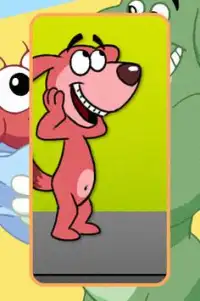 pakdam pakdai cartoon in hindi - 9Apps pakdam pakdai cartoon in hindi - 9Apps