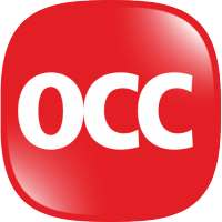 OCC Our Call Center 24X7 on 9Apps
