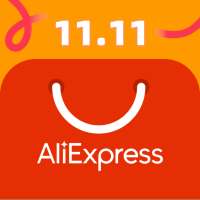 AliExpress on 9Apps