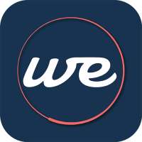 WeFitter on 9Apps