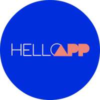 Hello App 6.0