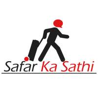 Safar ka sathi on 9Apps