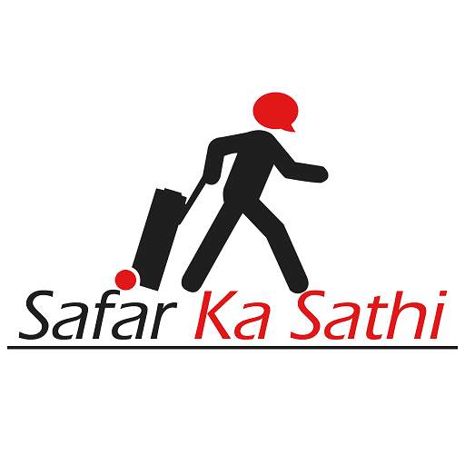 Safar ka sathi