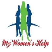 My Women's Help on 9Apps