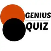 Genius Quiz 7 APK for Android Download