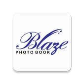 Blaze Photobook on 9Apps