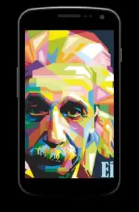 Albert Einstein Wallpaper 4k APK Download 2023 - Free - 9Apps Albert Einstein Wallpaper 4k APK Download 2023 - Free - 9Apps