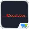 Dogs&Jobs on 9Apps