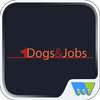 Dogs&Jobs