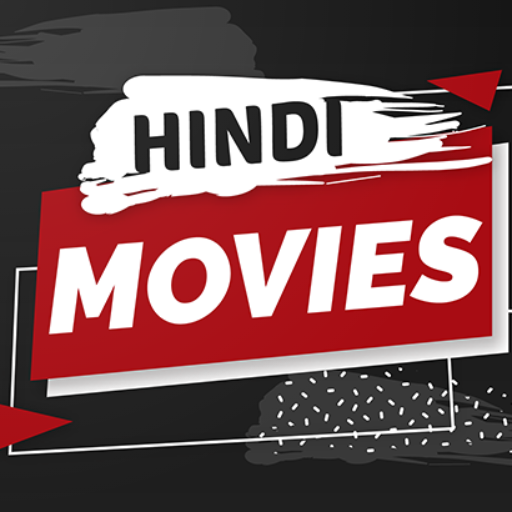 Free hd hindi discount movies