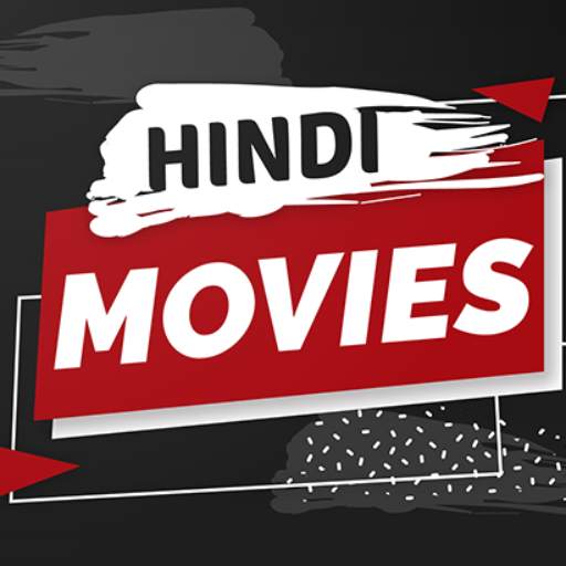 Free Hindi Movies - Old Bollywood Movies