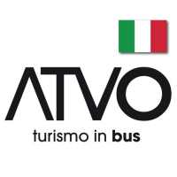 ATVO Venezia & Veneto in Bus on 9Apps