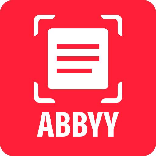 ABBYY Capture Mobile
