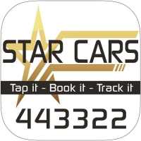 Corby Star Cars on 9Apps