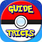 Full Guide for Pokemon Go