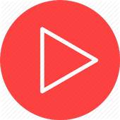 Boost µTube Videos