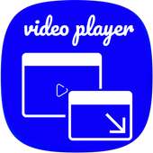 Video Popup Player (Pro) 2019