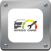 Speed Care