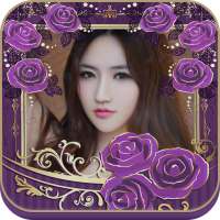 Women Day Photo Frames on 9Apps