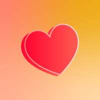 Dating and Chat - Evermatch on 9Apps