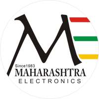 Maharashtra Electronics