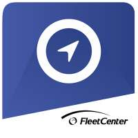 FleetCenter | Mobile Manager