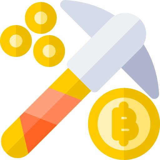 Miner Game - Real Money