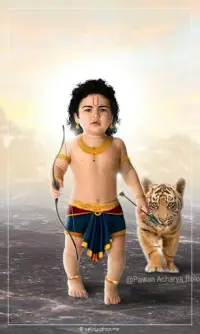 Ayyappa Swamy HD Wallpapers APK Download 2023 - Free - 9Apps Ayyappa Swamy HD Wallpapers APK Download 2023 - Free - 9Apps