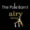 The Pole Barn Studio on 9Apps