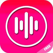 Free Musical.ly Media Tips