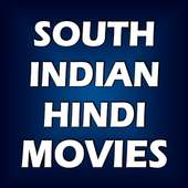 South Indian Hindi Dubbed Movies