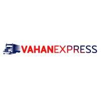 Vahan Express