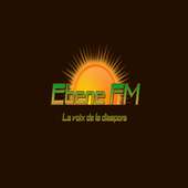 EBENE FM on 9Apps