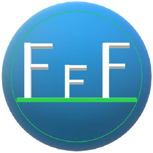 Video Downloader for Facebook: FFF Downloader App