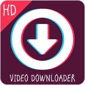 Hot Video Downloader