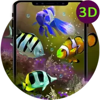 3d Aquarium Koi Wallpapers APK Download 2023 - Free - 9Apps 3d Aquarium Koi Wallpapers APK Download 2023 - Free - 9Apps