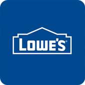 Lowe's Event App on 9Apps