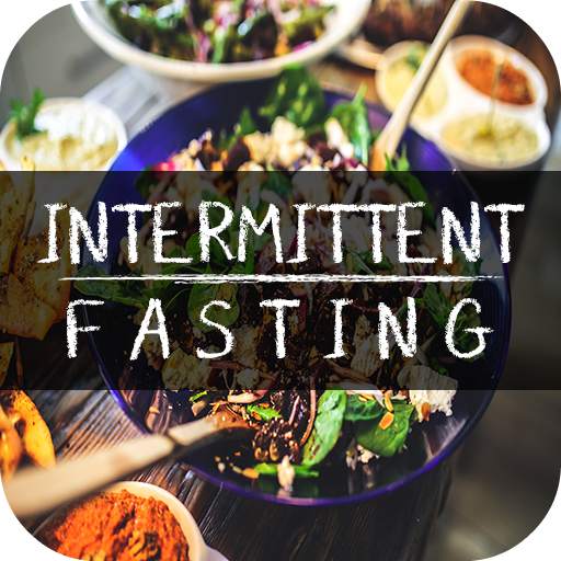 Intermittent Fasting Weight Loss Plan