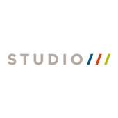 Studio Three