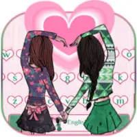 best friends wallpapers APK Download 2023 - Free - 9Apps best friends wallpapers APK Download 2023 - Free - 9Apps
