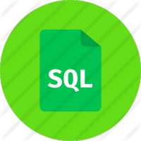 Sql Interview Questions