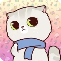 Cute cat wallpapers APK Download 2023 - Free - 9Apps Cute cat wallpapers APK Download 2023 - Free - 9Apps