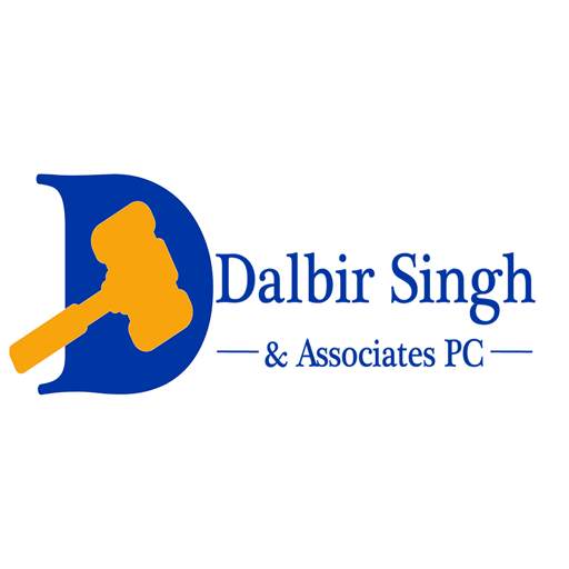 Dalbir Singh & Associates, P.C.